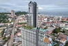 listing thumbnail image 7