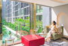 listing thumbnail image 33