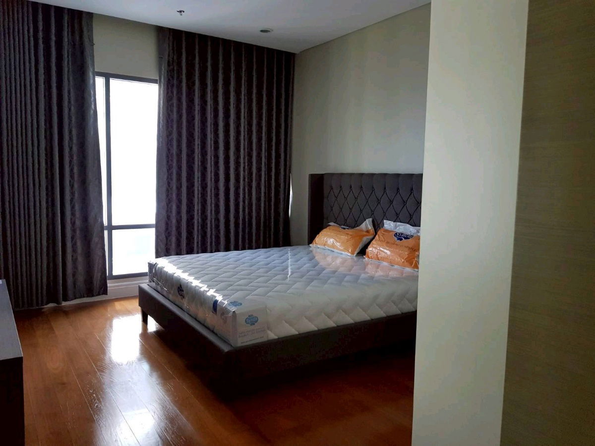รูป Bright Sukhumvit 24 | BTS Phrom Phong - รูปที่ 1/5