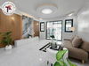 listing thumbnail image 1