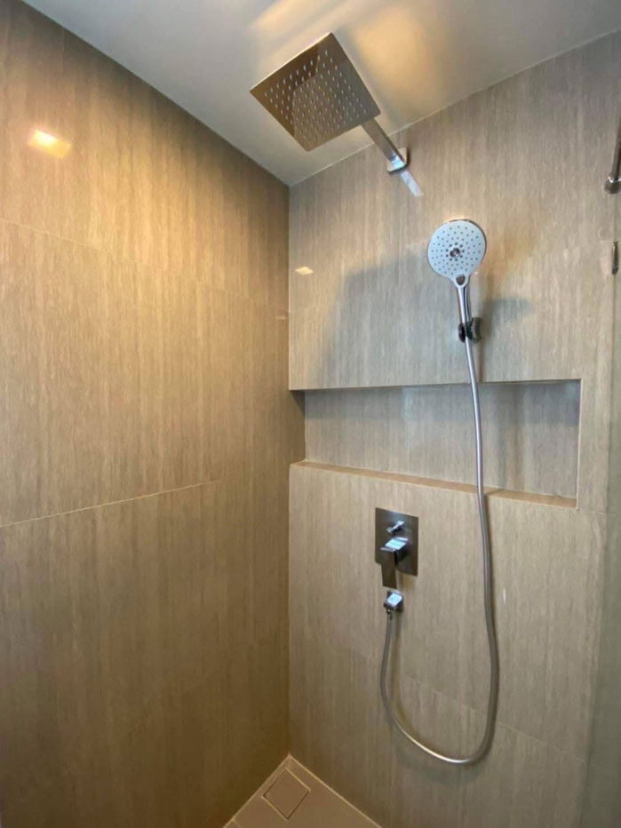 รูป Downtown Sukhumvit 49 For Rent /1 ห้องนอน เลี้ยงสัตว์ได้อย่างเปิดเผย Line @joinmeliving - รูปที่ 6/13