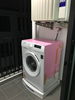listing thumbnail image 10