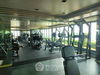 listing thumbnail image 12