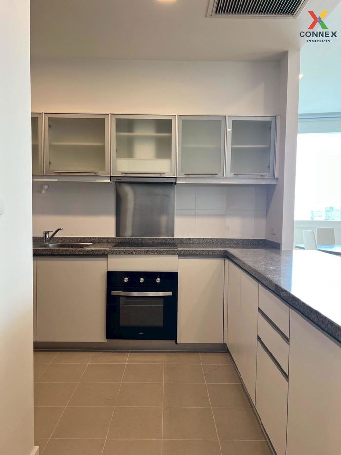 picture 🔥🔥🔥 For Rent Condo , Millennium Residence , BTS-Asok , Khlong Toei , Khlong Toei , Bangkok , CX-125982 ✅ Live chat with us ADD LINE @connexproperty ✅ 🔥🔥🔥 - 5/12