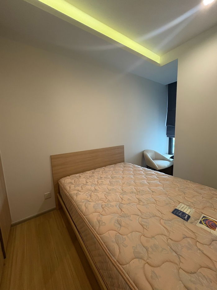 picture 🔥(𝐅𝐨𝐫 𝐑𝐞𝐧𝐭)! M Jatujak🔥📞Call 065-824-2382 : pong - 9/18