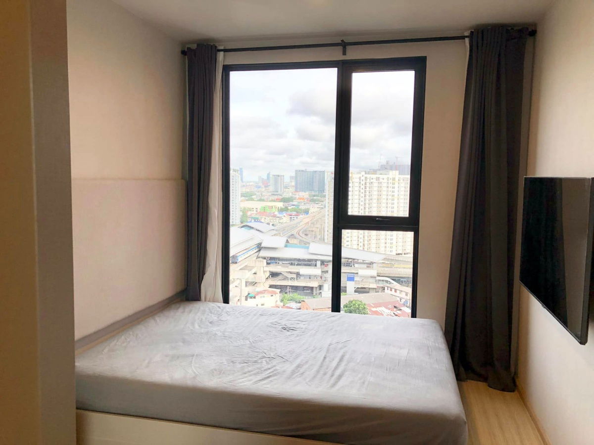 รูป 🔴 รับเงินคืน 2,000 บาท 🔴 .................................................. (id.pv12)𝐓𝐡𝐞 𝐏𝐫𝐢𝐯𝐚𝐜𝐲 𝐓𝐡𝐚𝐩𝐡𝐫𝐚 𝐈𝐧𝐭𝐞𝐫𝐜𝐡𝐚𝐧𝐠𝐞 - รูปที่ 3/6