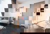 listing thumbnail image 2