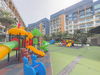 listing thumbnail image 41