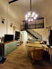 listing thumbnail image 2