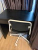 listing thumbnail image 2