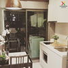 listing thumbnail image 2