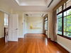 listing thumbnail image 45