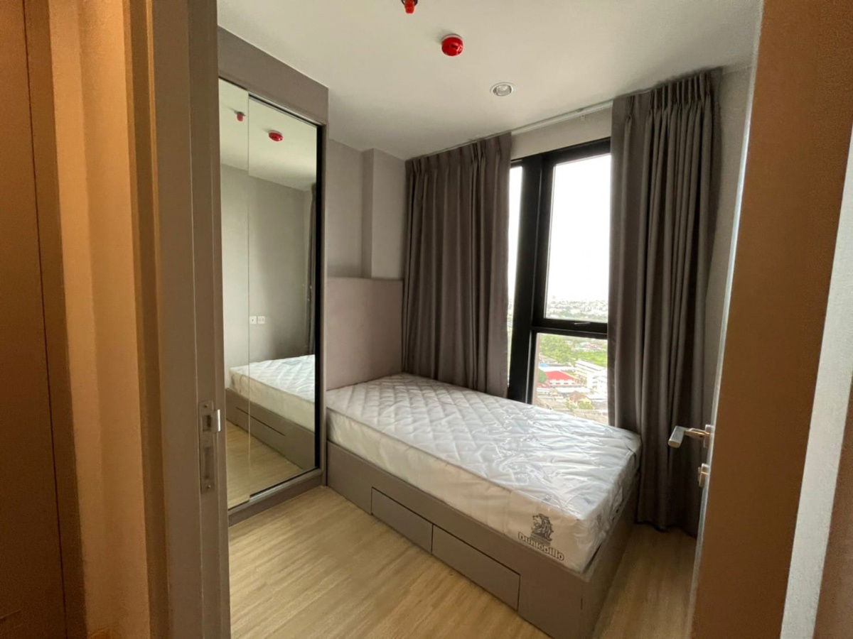picture 🔴 cashback 5,000 baht 🔴 ..................................................  (id.pv10)𝐓𝐡𝐞 𝐏𝐫𝐢𝐯𝐚𝐜𝐲 𝐓𝐡𝐚𝐩𝐡𝐫𝐚 𝐈𝐧𝐭𝐞𝐫𝐜𝐡𝐚𝐧𝐠𝐞 - 4/12
