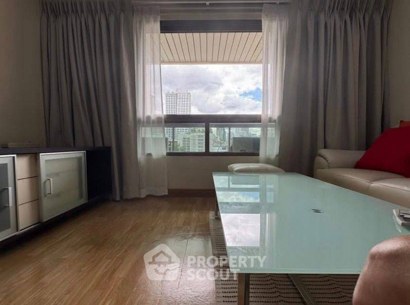 รูป คอนโด 1-ห้องนอน ที่ บ้านเพลินจิต คอนโดมิเนียม ใกล้ BTS นานา (ID 2217362) - รูปที่ 13/16