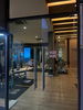 listing thumbnail image 7