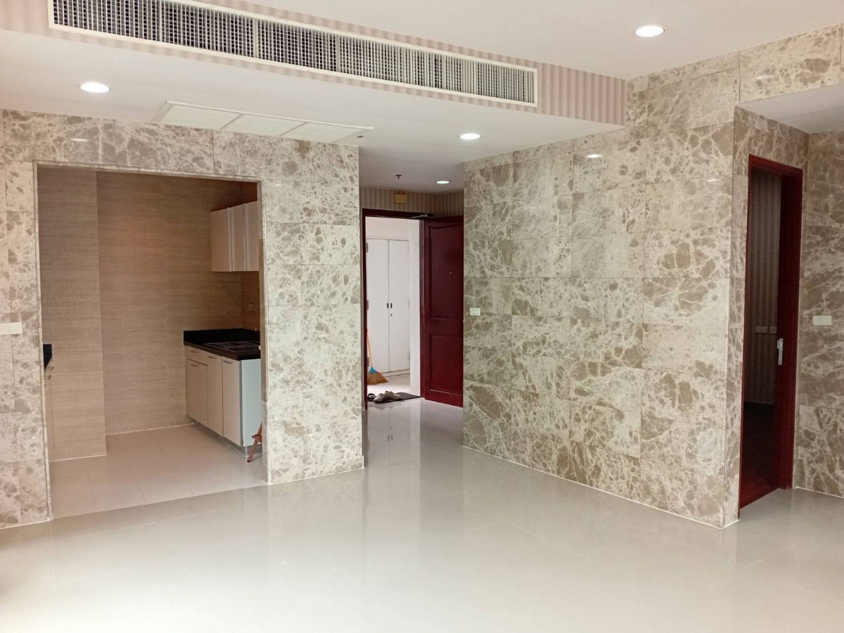 รูป 🏢 ขายคอนโด : Baan Rajprasong (บ้าน ราชประสงค์)   รหัสทรัพย์ | 📌LNP-C8507  - รูปที่ 13/19
