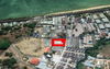 listing thumbnail image 3