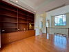 listing thumbnail image 29