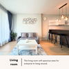 listing thumbnail image 8