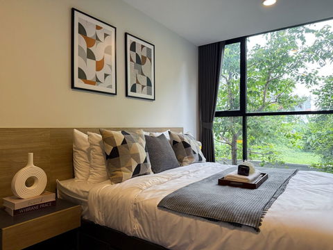 🏢 ให้เช่าคอนโด : Flexi Sathon - Charoennakhon (เฟล็กซี่ สาทร - เจริญนคร)   รหัสทรัพย์ | 📌LNP-C8512 