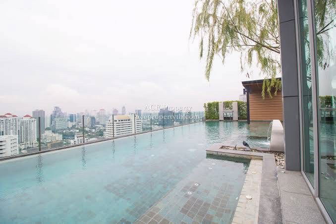 picture 🔐#TL2406_032 🔐🗓️𝐅𝐨𝐫 𝐑𝐞𝐧𝐭 (  42𝐬𝐪𝐦. 𝟏𝐛𝐞𝐝, 𝟏𝐛𝐚𝐭𝐡 with bathtub)𝐇 𝐒𝐮𝐤𝐡𝐮𝐦𝐯𝐢𝐭 𝟒𝟑 - 12/18