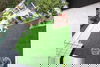 listing thumbnail image 13