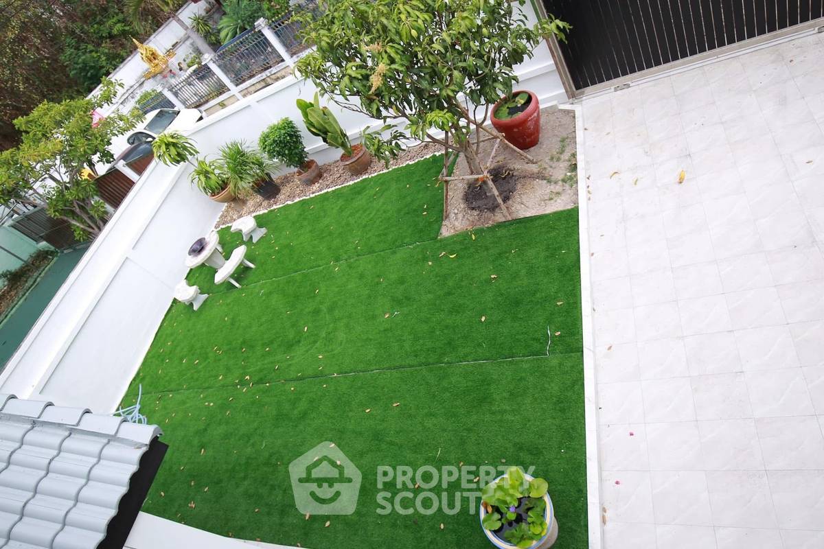 รูป บ้าน 3-ห้องนอน ใกล้ ชายหาดนาเกลือ (ID 2217643) - รูปที่ 14/24