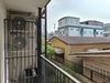 listing thumbnail image 8