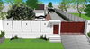 listing thumbnail image 29