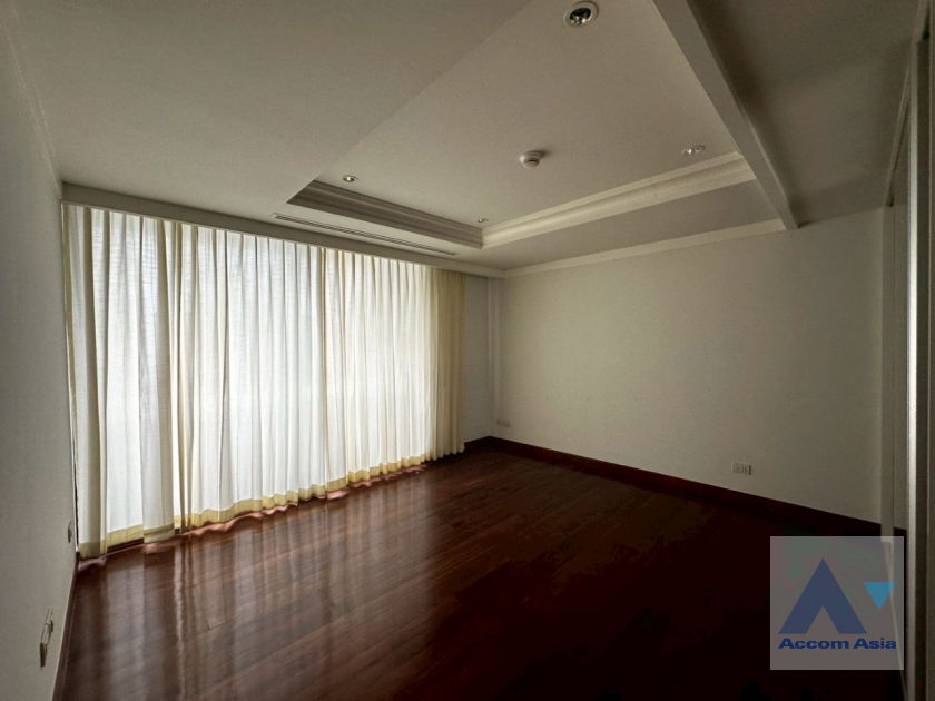 picture 🔼🔽 AccomA 📩  4 BR Condominium @Somkid Gardens (AA44225) - 15/20