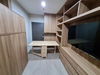 listing thumbnail image 15
