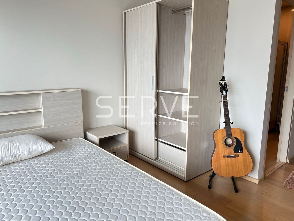 รูป Studio  For Rent Good Location Close To BTS Ari-Noble Reform - รูปที่ 3/13