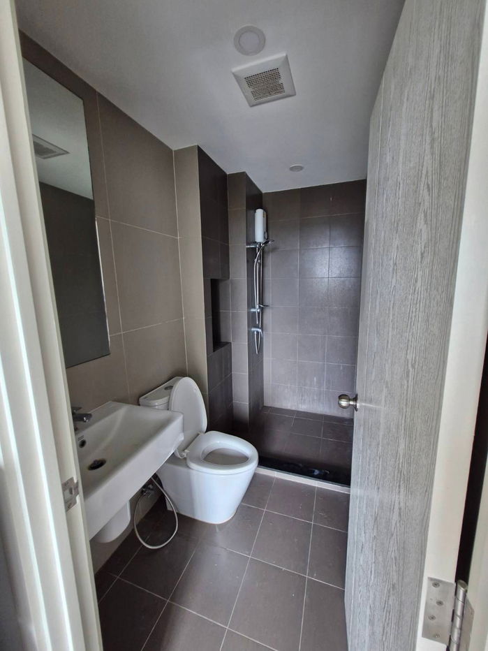 picture Condo For Rent Elio Sathorn - Wutthakat (A6807045) ID Line : @condo98 - 8/9