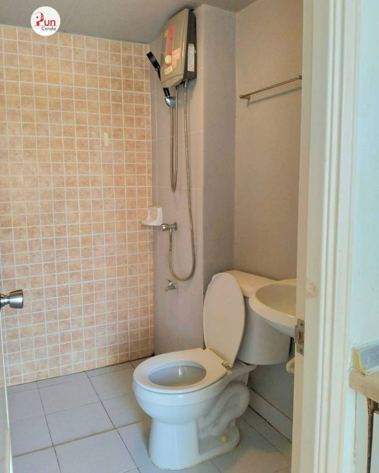 picture Lumpini township rungsit klong 1 for rent - 9/13