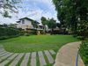 listing thumbnail image 63