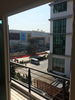 listing thumbnail image 15