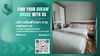 listing thumbnail image 0