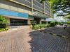 listing thumbnail image 28