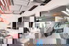 listing thumbnail image 12