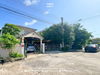 listing thumbnail image 18