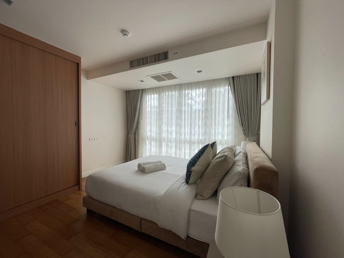 รูป 2 bedroom for rent 40,000 /months - รูปที่ 11/20