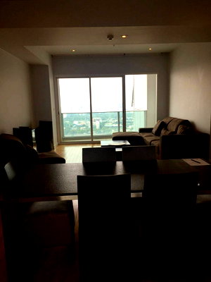 คอนโดให้เช่า : LTH12850 - Condo for rent คอนโด ให้เช่า มิลเลนเนียม เรสซิเดนท์ Size 146.55 sqm. 3 beds 3 baths Near BTS Asok Station ONLY 90K/Month
