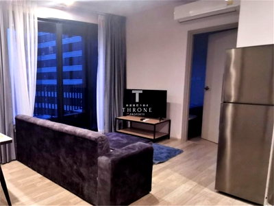 Condos for rent : Ideo Mobi Sukhumvit Eastpoint 🌟PN-00005154🌟