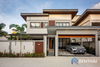 listing thumbnail image 20