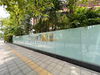listing thumbnail image 34