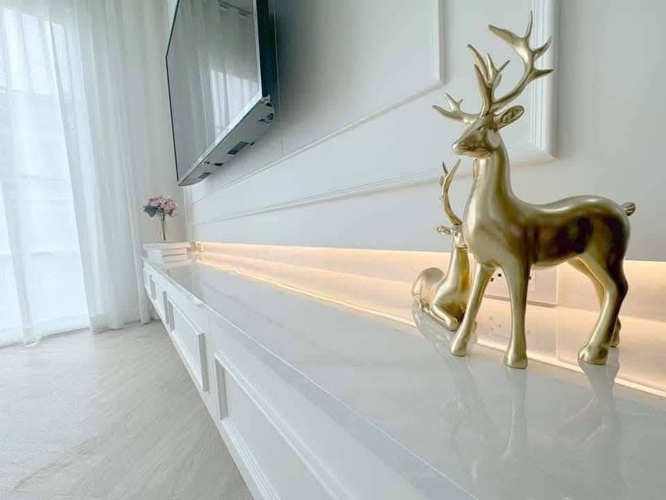 picture P0108 Golden Neo Sukhumvit - Lasalle Luxury Home for Rent - 12/17