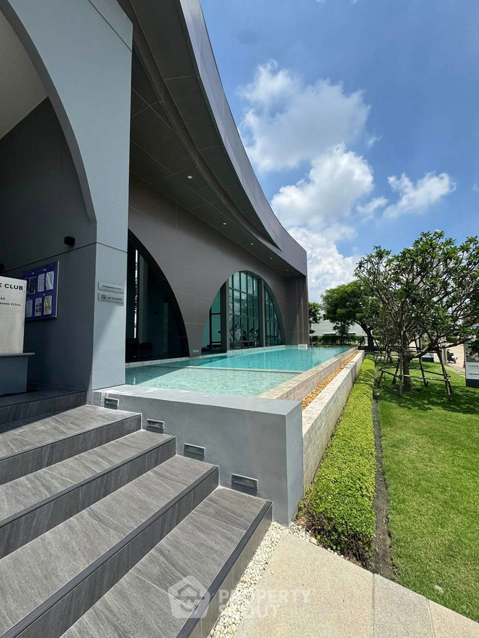 picture 4-BR House in Bang Phriang (ID 2217641) - 29/35