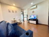 listing thumbnail image 1