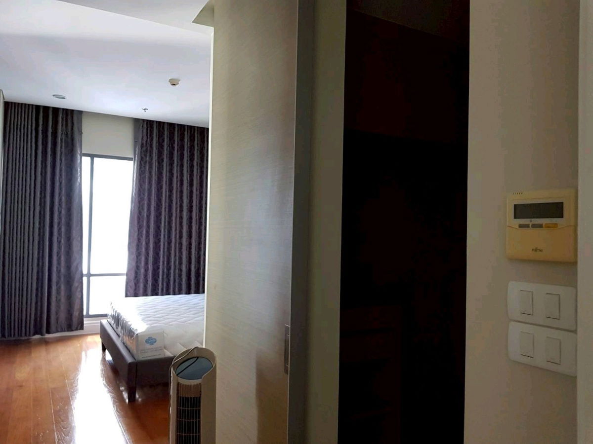 รูป Bright Sukhumvit 24 | BTS Phrom Phong - รูปที่ 2/5