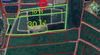 listing thumbnail image 23